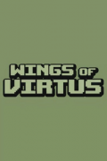 Wings of Virtus