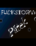 Fuckstory: Pátek