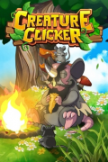 Creature Clicker - Capture, Train, Ascend!