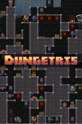 Dungetris
