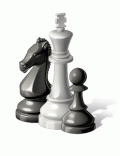 Chess Titans