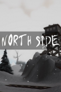 North Side