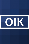 Oik