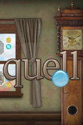 Quell