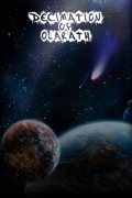 The Decimation of Olarath