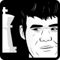 Play Magnus - Play Chess