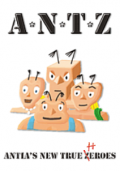 A.N.T.Z.