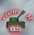 Tank X-Q5
