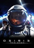 Osiris: New Dawn
