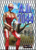 A.D. 2044