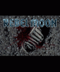 Rebel Moon
