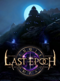 Last Epoch