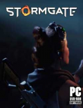 Stormgate