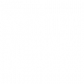 Winter Storm Draco
