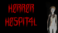 Horror Hospital
