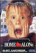 Home Alone