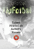 TipFotbal