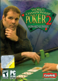 World Championship Poker 2: Featuring Howard Lederer