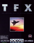 TFX