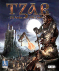 Tzar: The Burden of the Crown