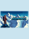Summit