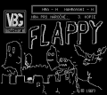 Flappy