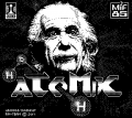 Atomix