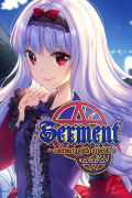 Serment: Contract with a Devil