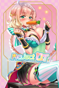 Project QT