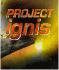 Project Ignis