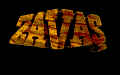 Zavas