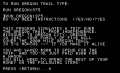 The Oregon Trail