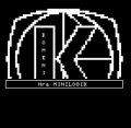 Minilogik