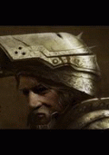 King Arthur: Knights and Vassals