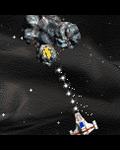 Debris 32