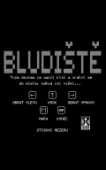 Bludiště