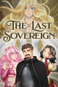 The Last Sovereign