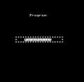 Parachutist