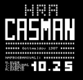 Casman