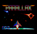 Parallax