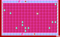 CGA Robots