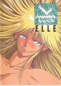 ELLE