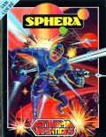 Sphera