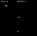 UFO
