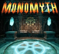 Monomyth