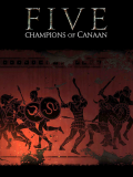 FIVE: Champions of Canaan