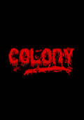 Colony