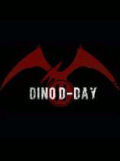 Dino D-Day