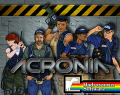 Acronia