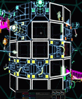 System Protocol One